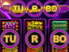 Kajot Casino 125 Bonus