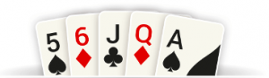 High-Card-(Vysoká-karta)