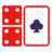 casino80.com-logo