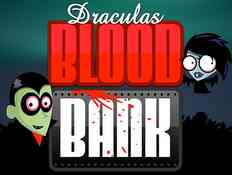 Blood bank