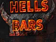 Hell Bars