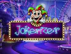 Jokerizer