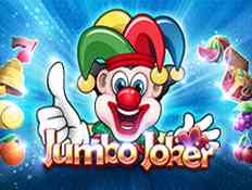 Jambo Joker