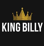 King Billy