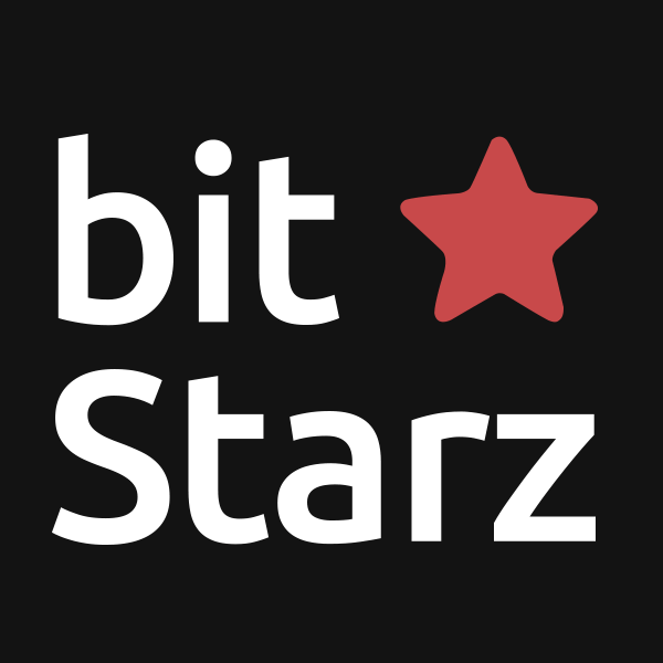 Bitstarz