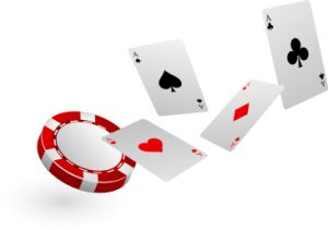 Jak znaleźć czas na beep casino bonus na Facebooku w 2023 roku?