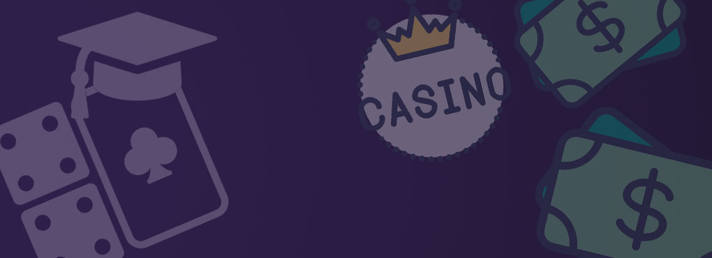 How to pay safely in an online casino?