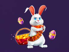 Best Easter Slot Machines