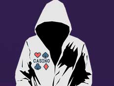Das beste anonyme Bitcoin (Crypto) Casino 2022 – ohne KYC-Bestätigung!