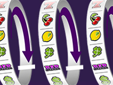 How Online Slot Machines Work