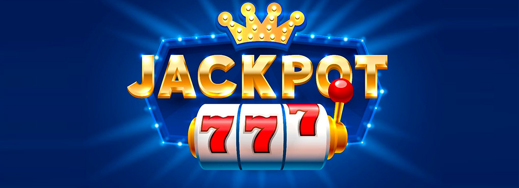 Jackpots in Online Casinos: Fancy Whole Lot of Extra Cash?