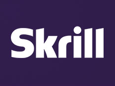 The best Skrill casinos