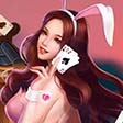 111% up to €100 + 111 FREE SPINS