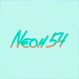 Neon 54