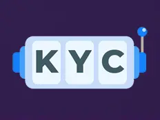 What is KYC? Everything you need to know about online casino verification