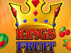 Kings Fruit