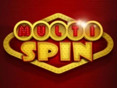 Multi Spin